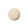 MAGIC TOUCH CONCEALER (CORRECTOR DE IMPERFECCIONES)